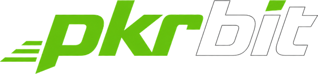 pkrbit logo